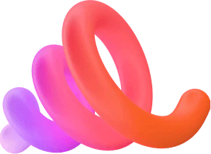 Shape